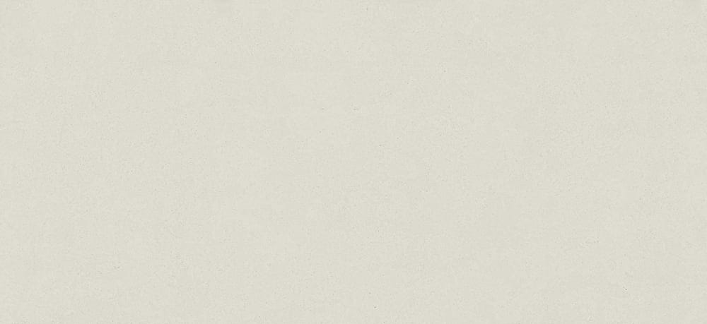 Light gray, finely textured surface in close-up