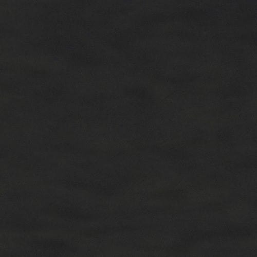 Dark, slightly grainy surface in anthracite with soft color gradients.